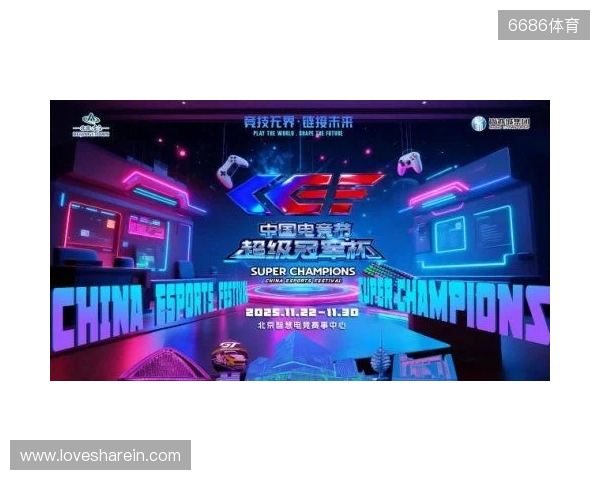 攻守全能，若昂-内维斯在葡萄牙国家队生涯上演首个帽子戏法