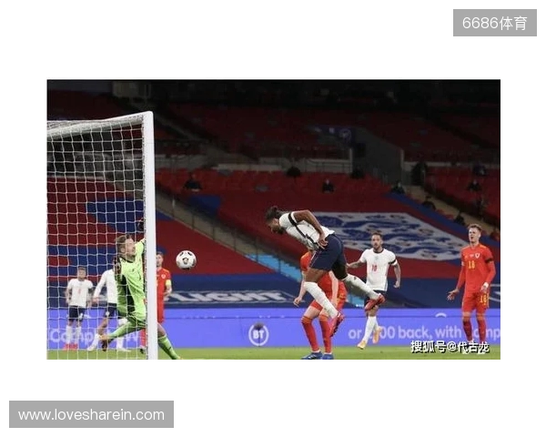 Opta回顾帕洛特过去一周的表现，7脚射门打进5球！