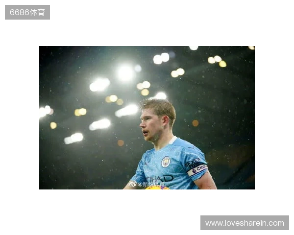 埃迪·豪:清楚此前对曼城已18场不胜 想让哈兰德整场哑火不容易