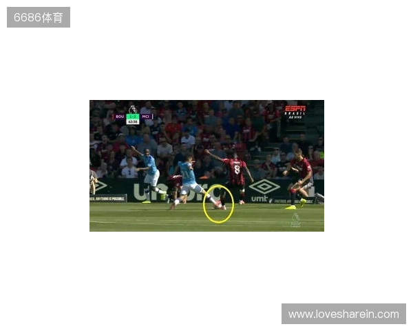 瓜帅:VAR做出判罚就只能接受 终场和裁判交流?一切都很好