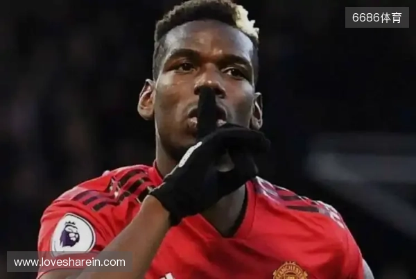 终于复出,博格巴2023年9月以来首次在正式比赛中出场