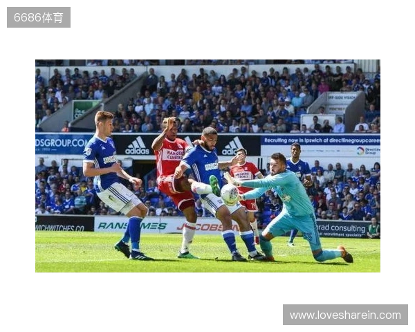 巴恩斯:等待VAR的两分钟很难熬 为苏格兰踢世界杯?目前还没考虑