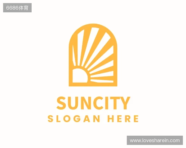 介绍suncitygroup官网